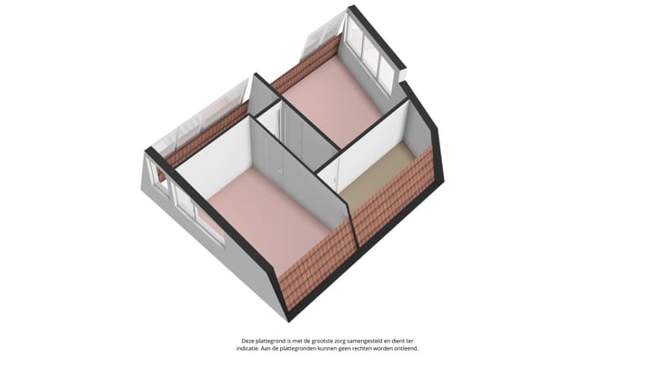 Foto 48 van Gouden Stulp 20