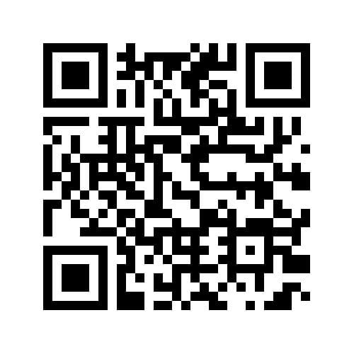 Foto 51 van Gouden Stulp 20