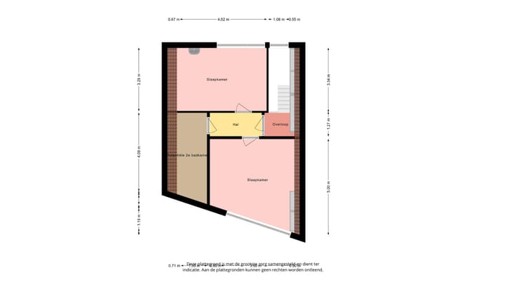 Foto 52 van Gouden Stulp 20