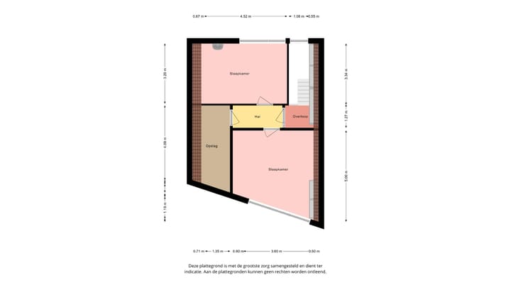 Foto 58 van Gouden Stulp 20