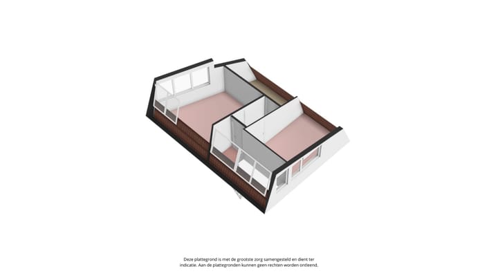 Foto 60 van Gouden Stulp 20