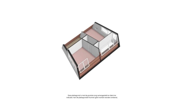 Foto 61 van Gouden Stulp 20