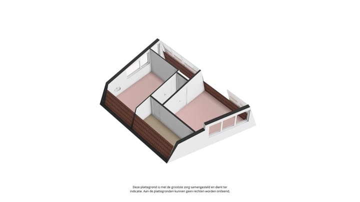Foto 62 van Gouden Stulp 20