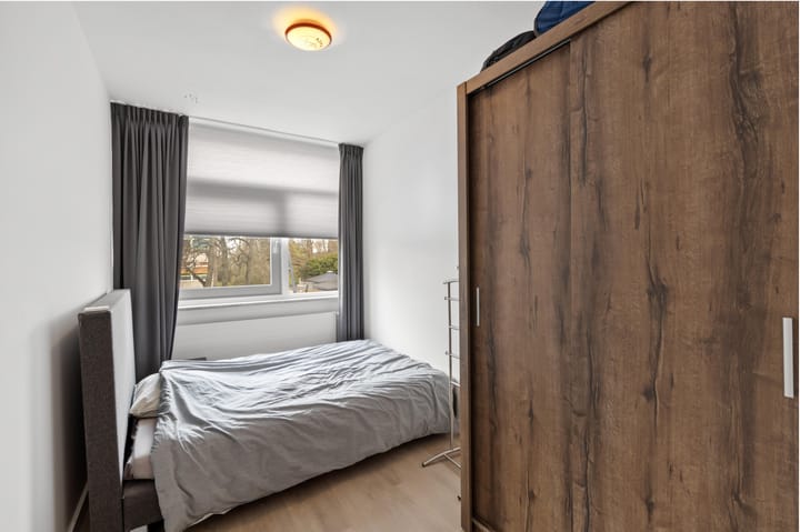 Foto 21 van Hogestede 124