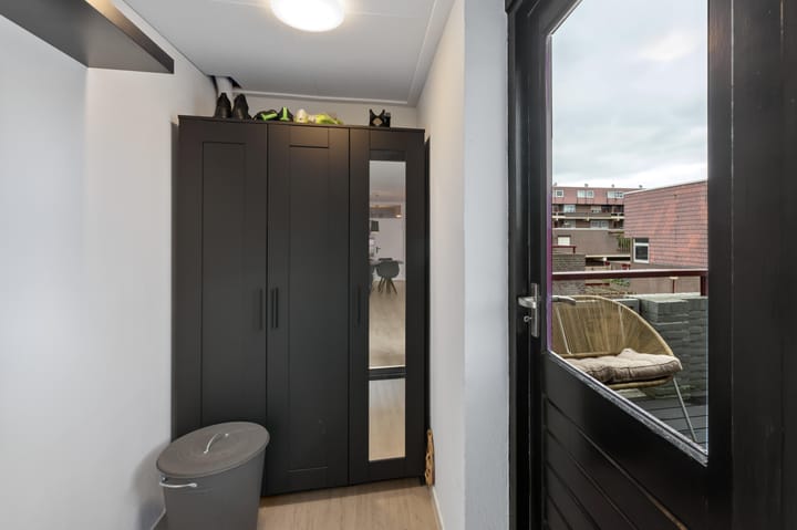 Foto 23 van Hogestede 124