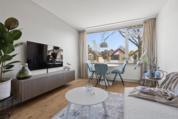 Foto 3 van Walcheren 75