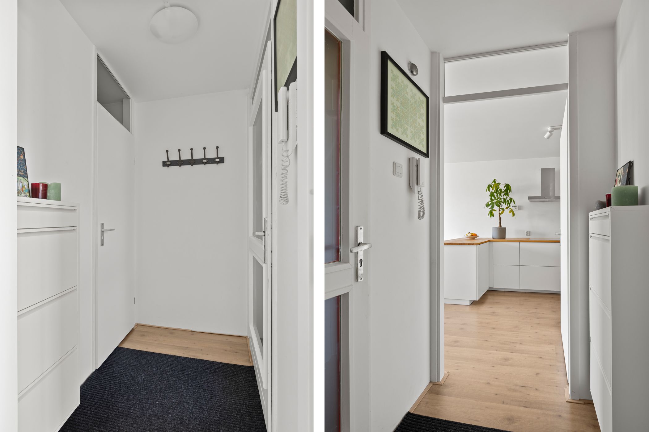 Photo 6 of Walcheren 75