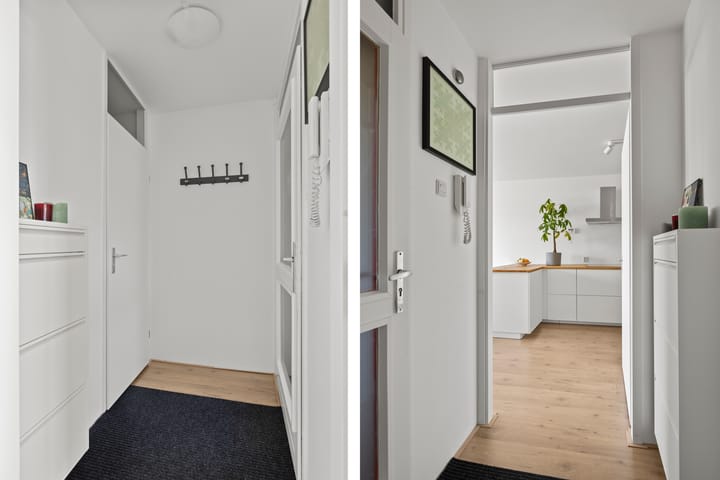 Foto 6 van Walcheren 75