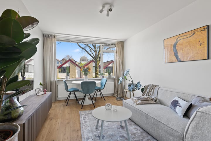 Foto 7 van Walcheren 75