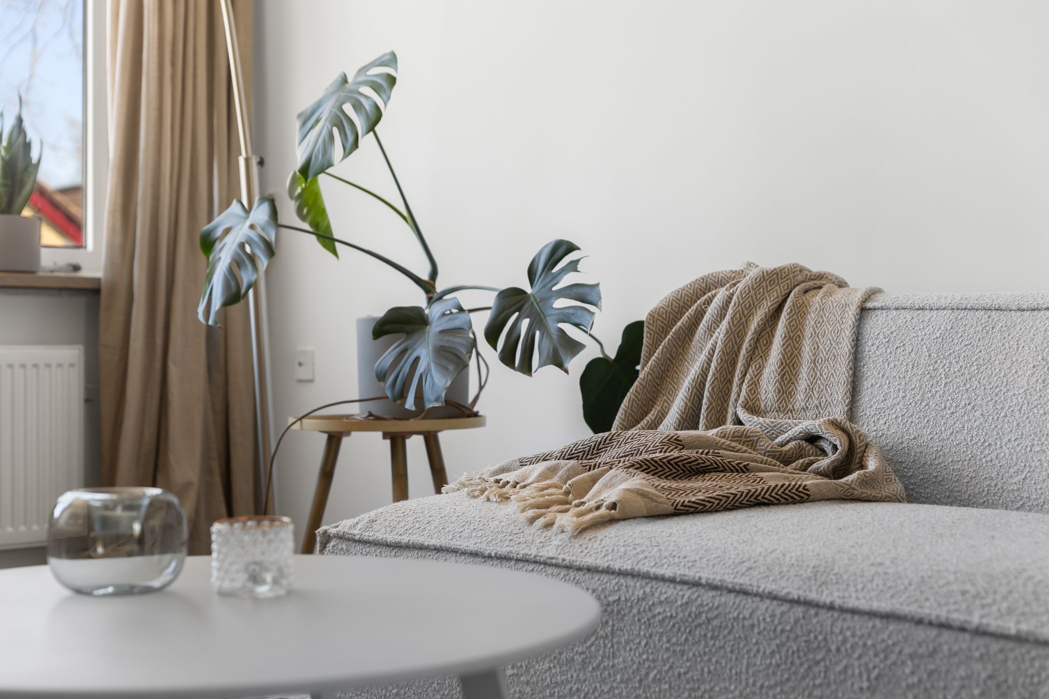 Photo 9 of Walcheren 75