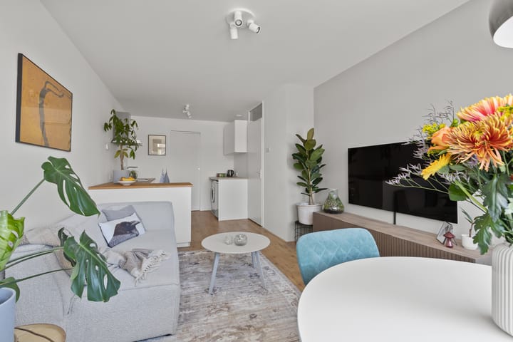 Foto 15 van Walcheren 75