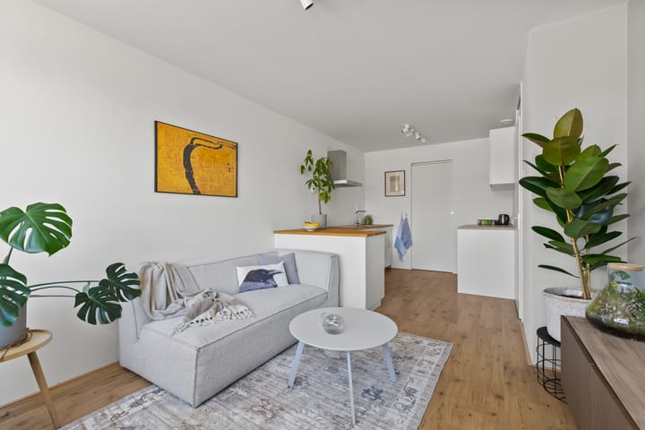 Foto 16 van Walcheren 75