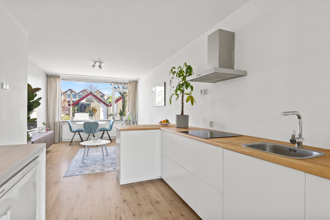 Photo 17 of Walcheren 75