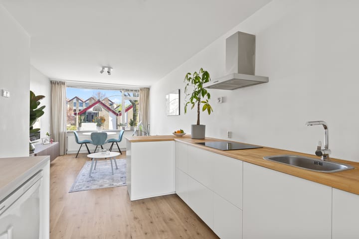 Foto 17 van Walcheren 75