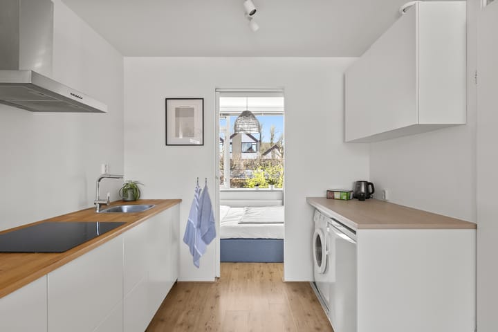 Foto 18 van Walcheren 75