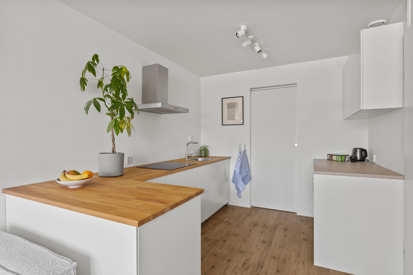 Photo 19 of Walcheren 75