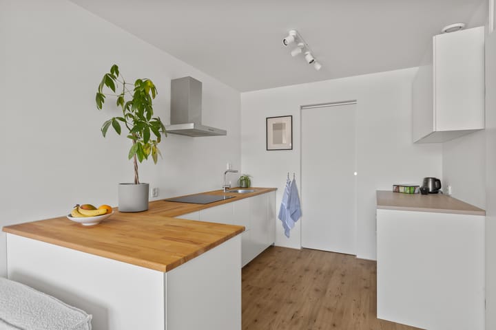 Foto 19 van Walcheren 75