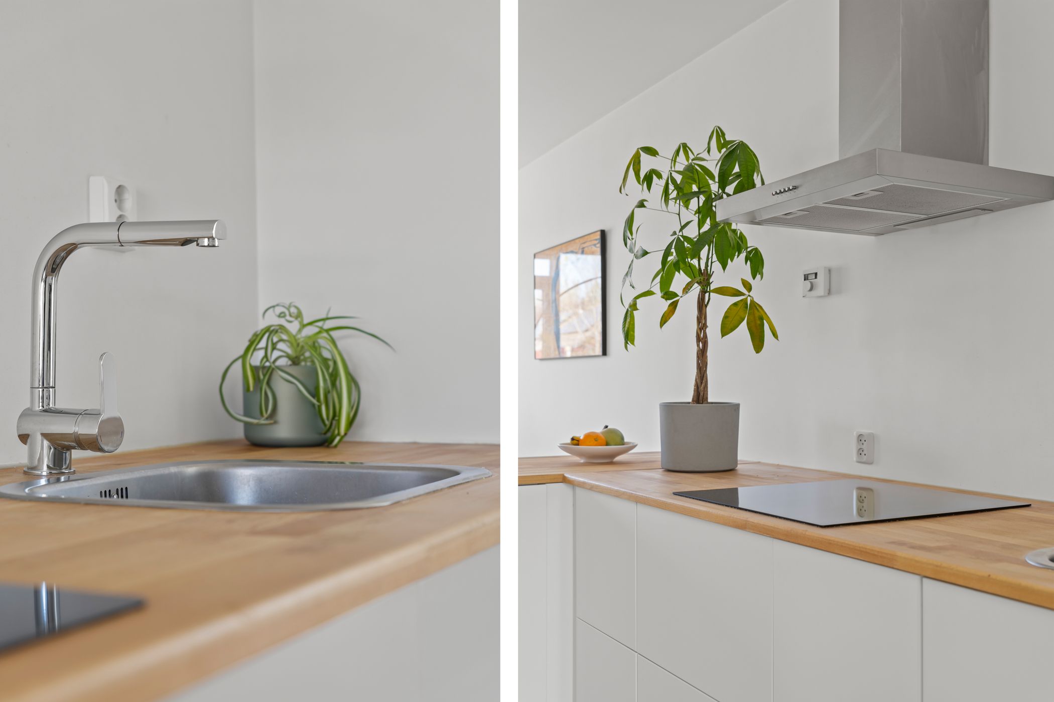 Photo 21 of Walcheren 75