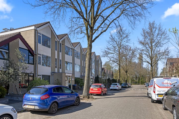 Foto 5 van Walcheren 75