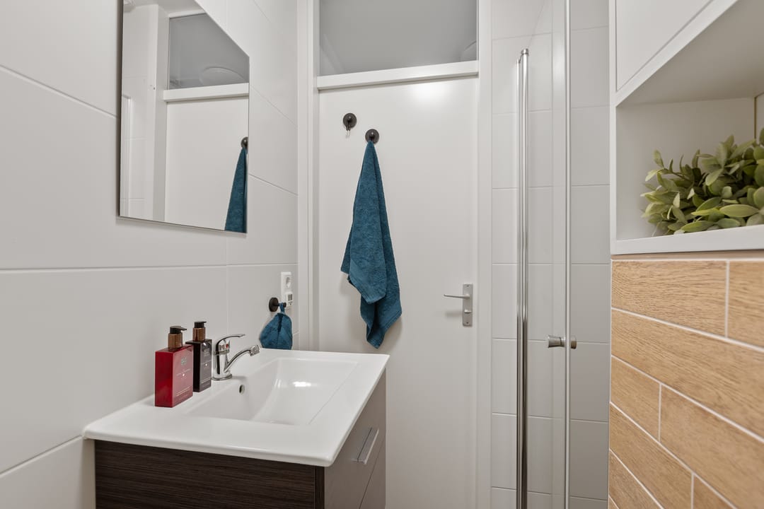 Photo 23 of Walcheren 75