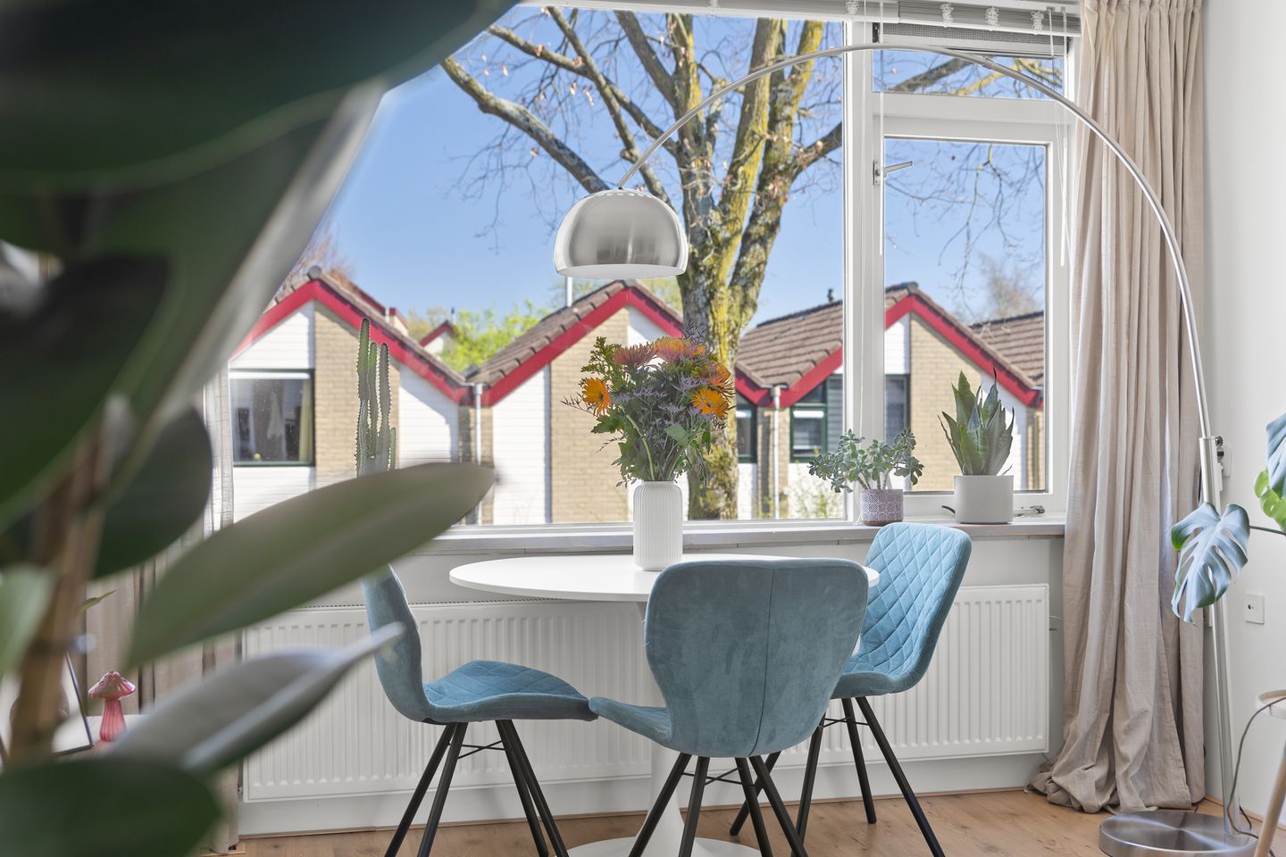 Photo 10 of Walcheren 75