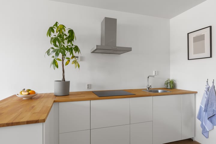 Foto 20 van Walcheren 75