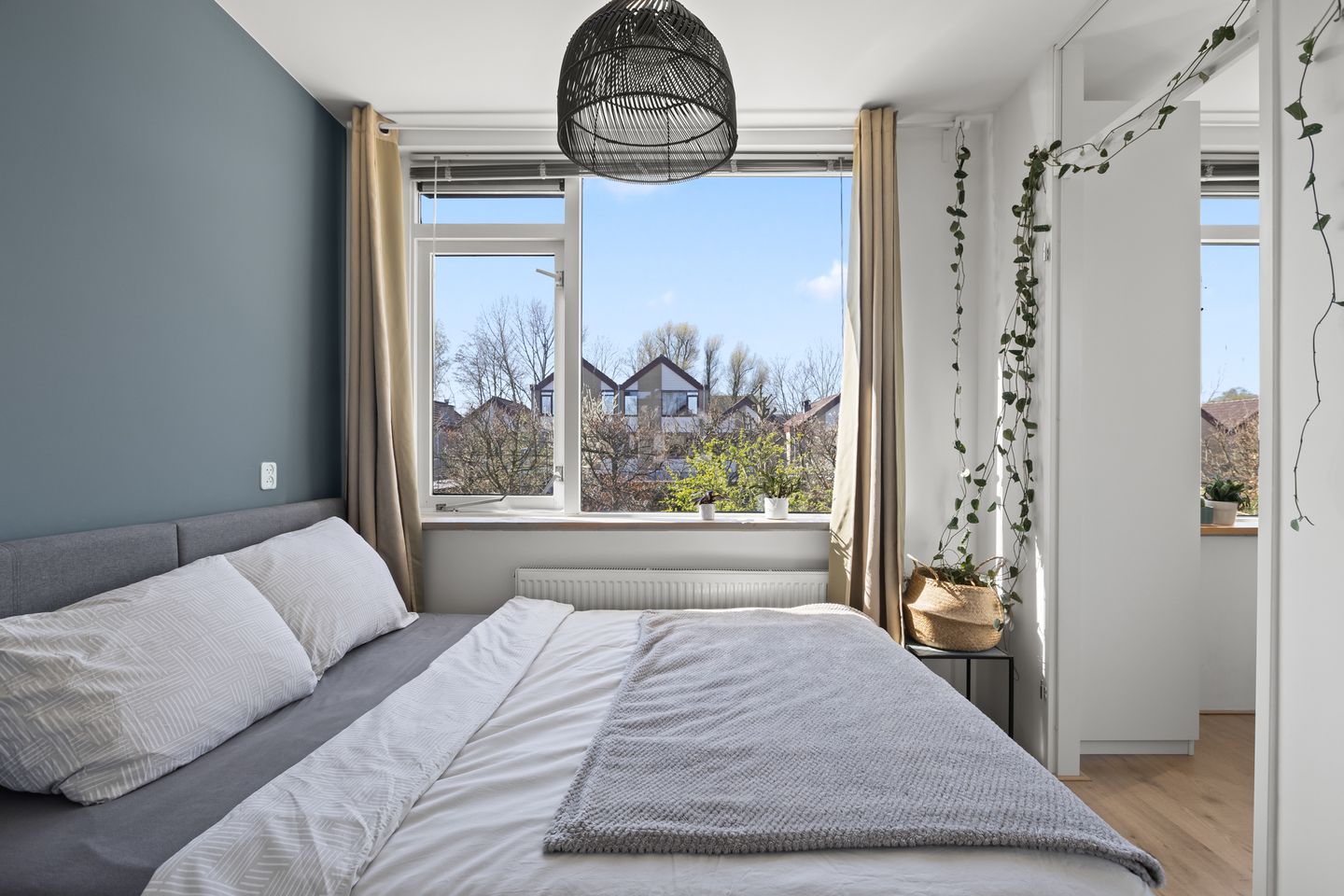 Photo 25 of Walcheren 75