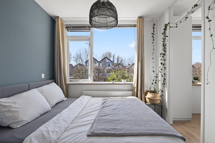 Foto 25 van Walcheren 75