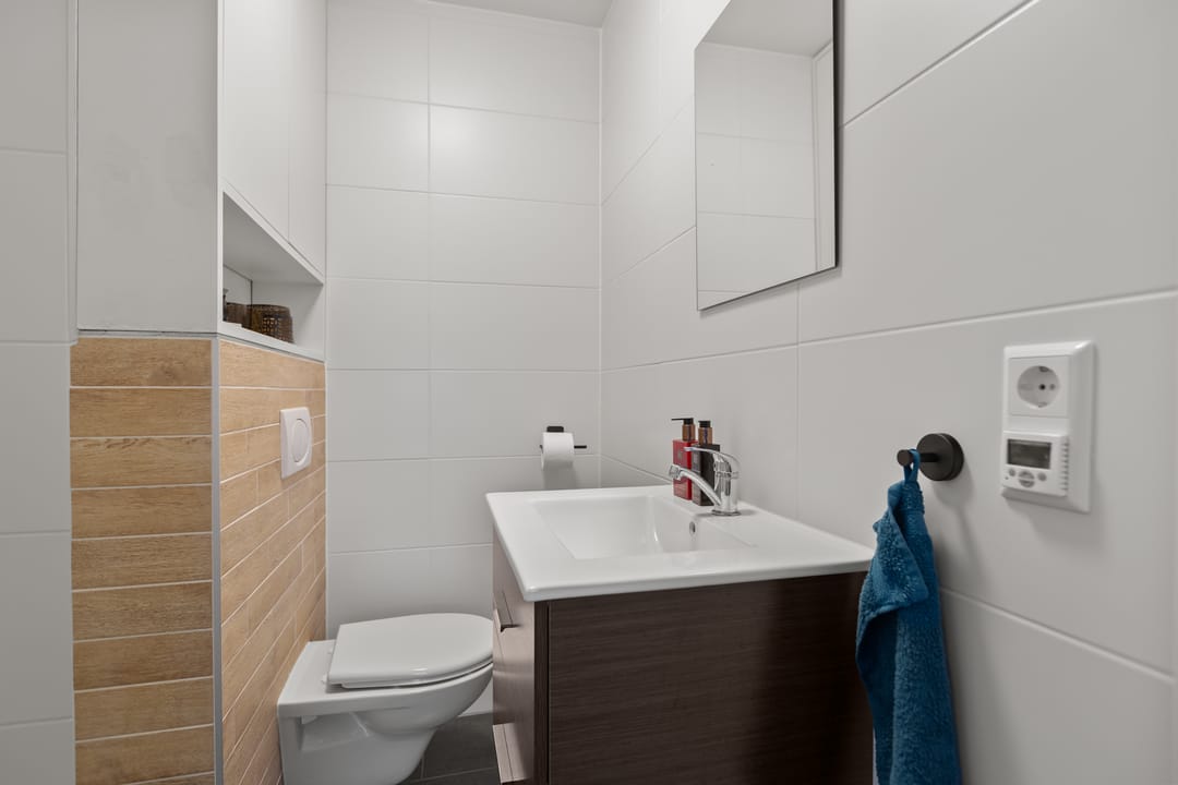 Photo 22 of Walcheren 75