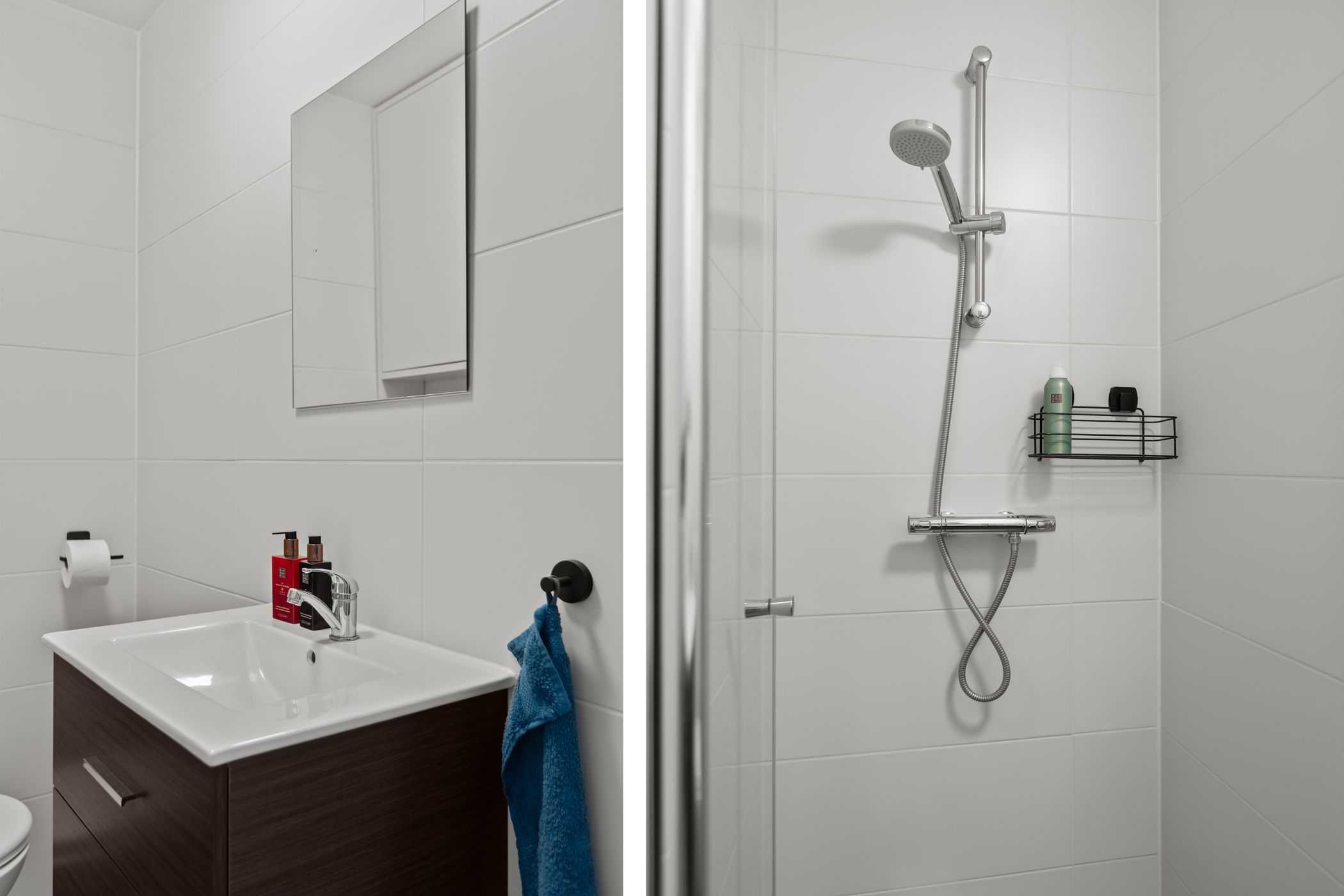 Photo 24 of Walcheren 75