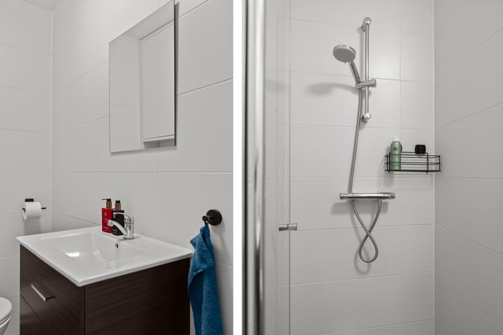 Foto 24 van Walcheren 75