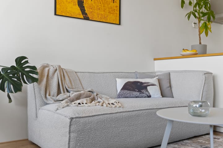 Foto 13 van Walcheren 75