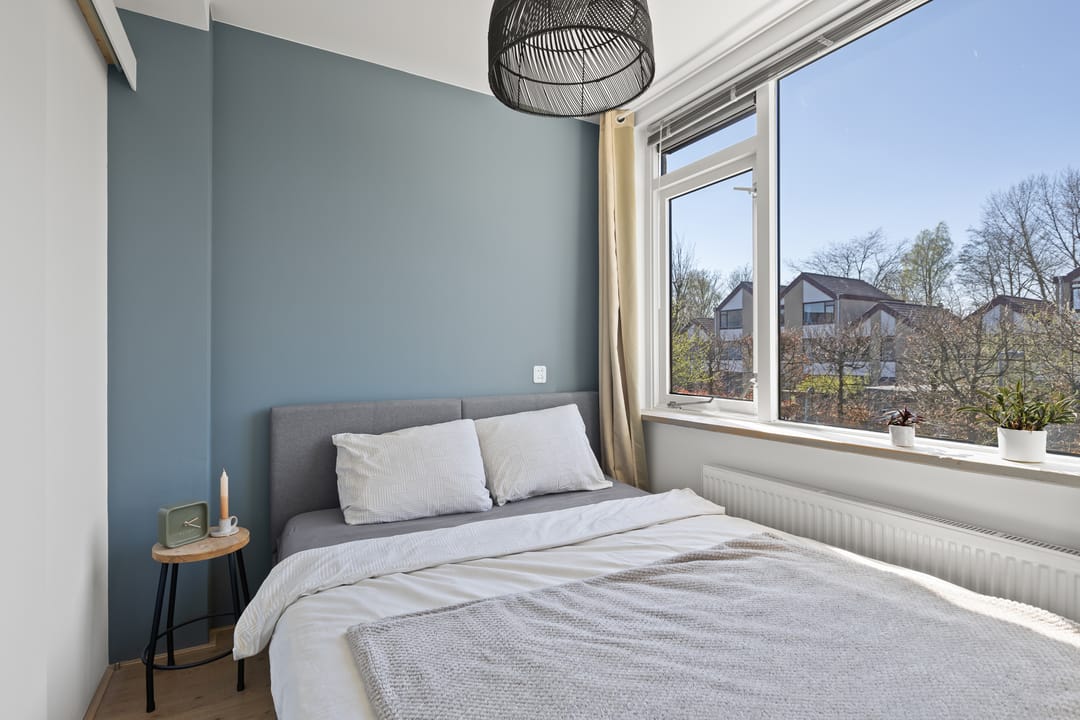 Photo 26 of Walcheren 75