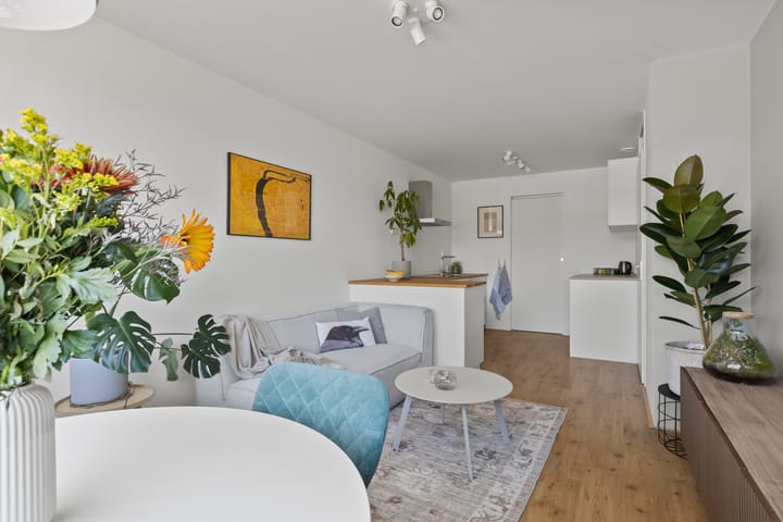 Foto 14 van Walcheren 75