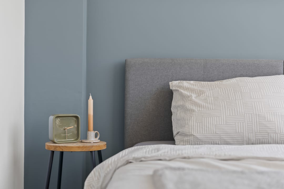 Photo 28 of Walcheren 75