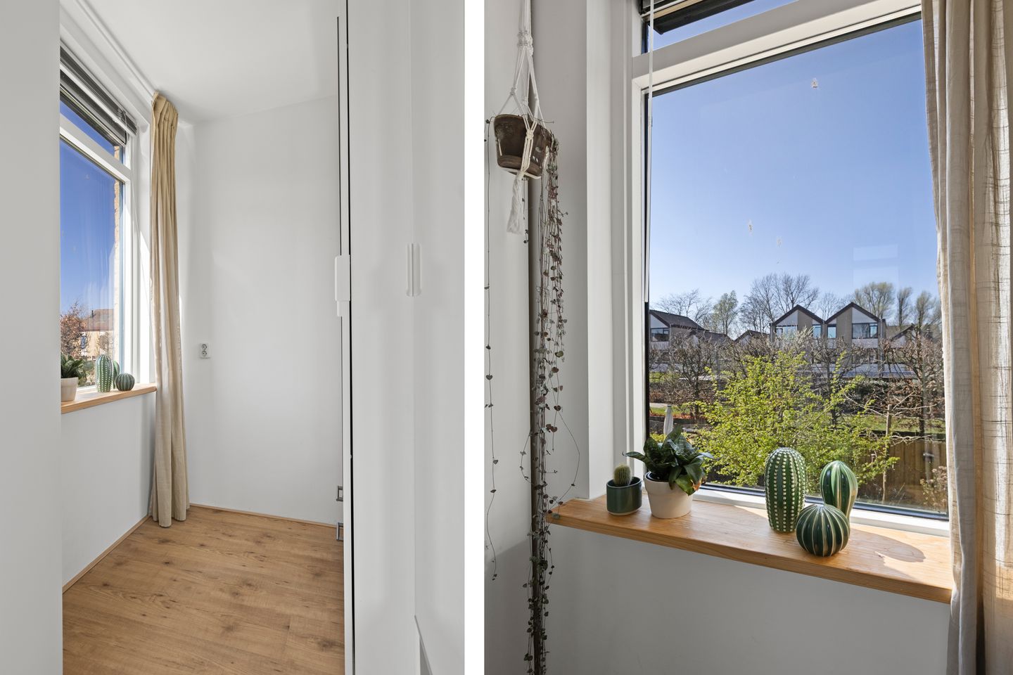 Photo 29 of Walcheren 75