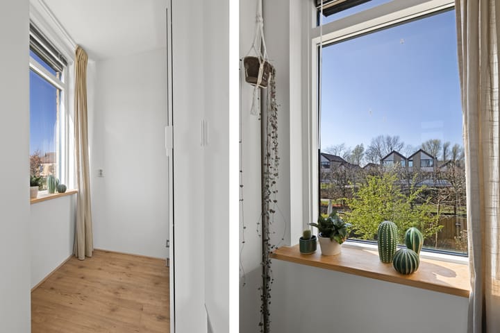 Foto 29 van Walcheren 75