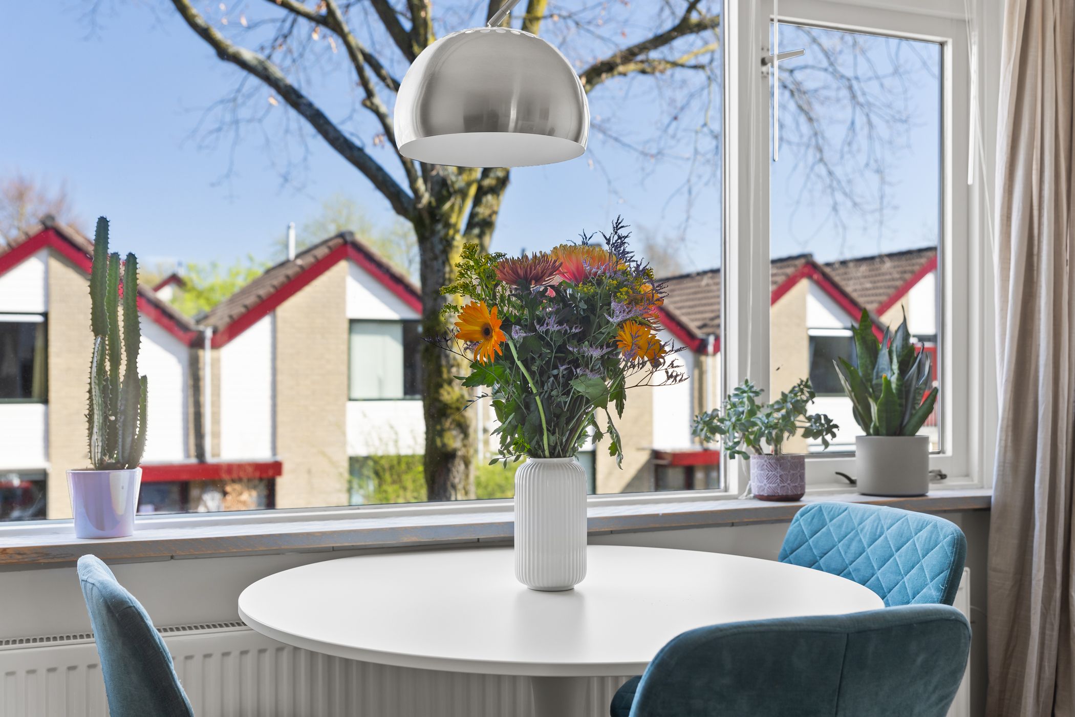 Photo 30 of Walcheren 75