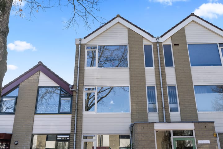 Foto 31 van Walcheren 75