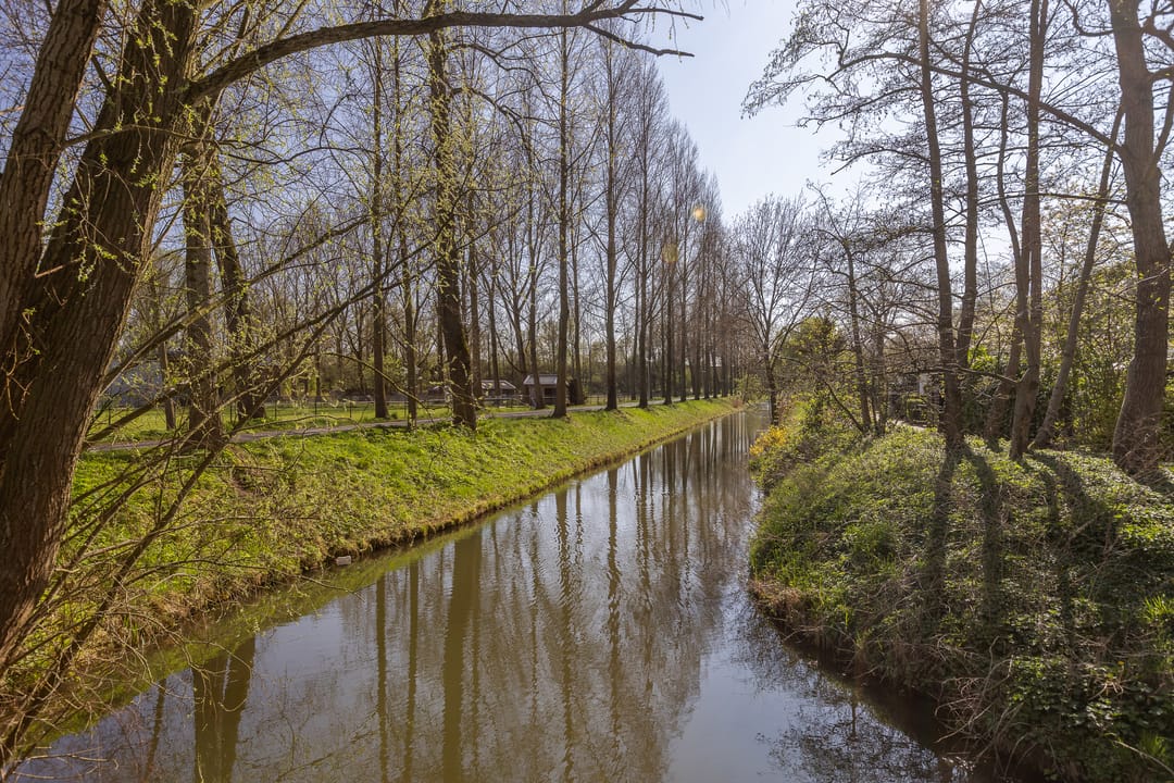 Photo 32 of Walcheren 75