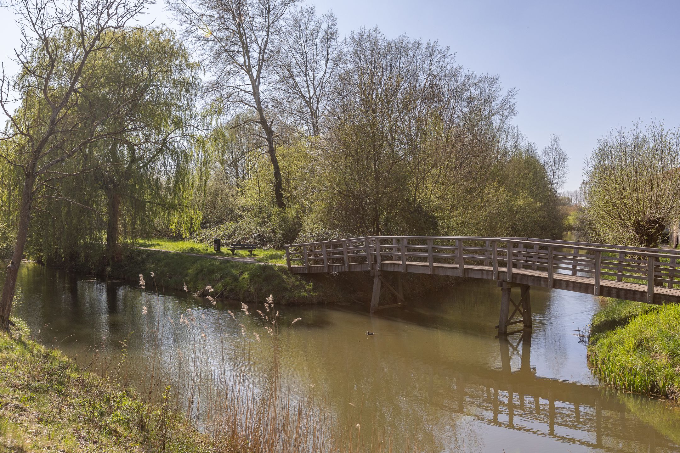 Photo 33 of Walcheren 75