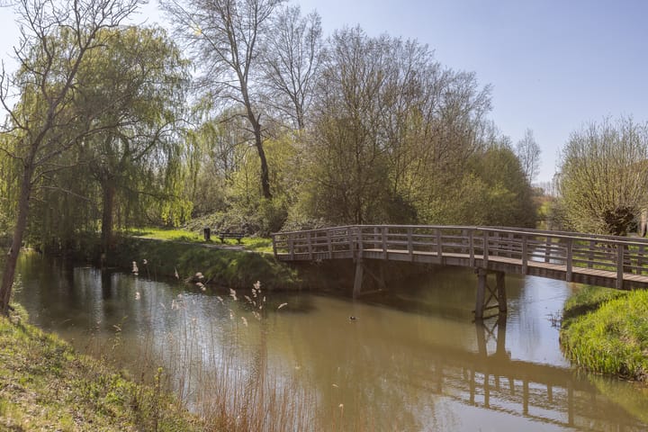 Foto 33 van Walcheren 75