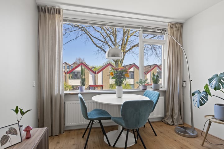 Foto 11 van Walcheren 75