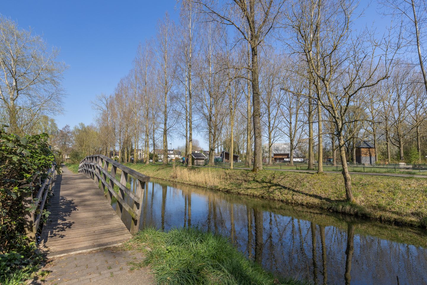 Photo 35 of Walcheren 75