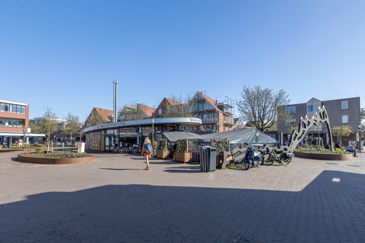 Foto 36 van Walcheren 75