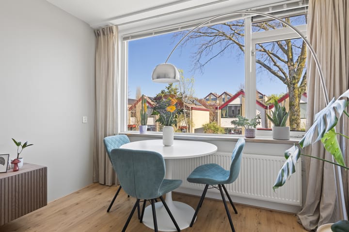 Foto 12 van Walcheren 75