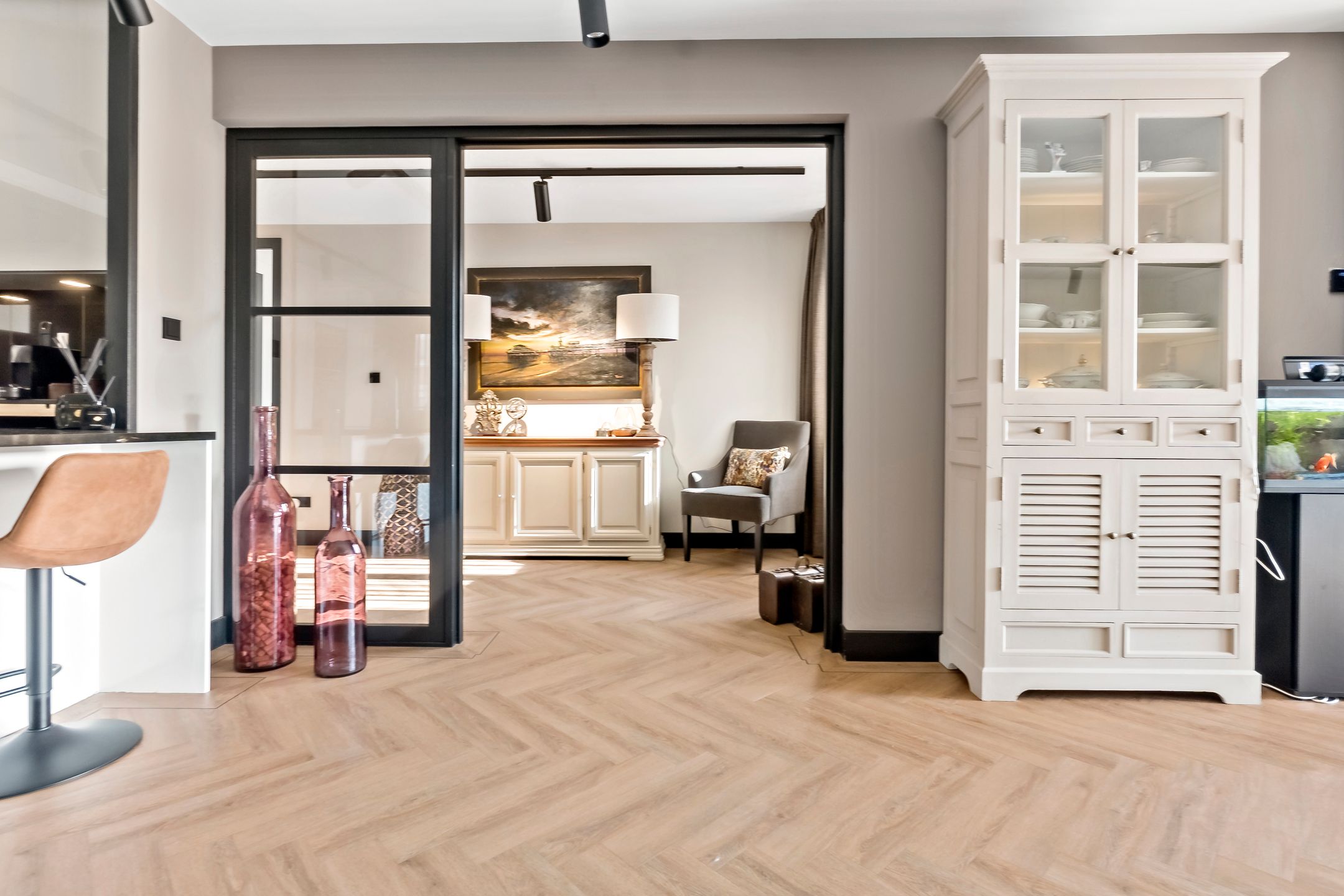 Photo 30 of Gevers Deynootplein 161