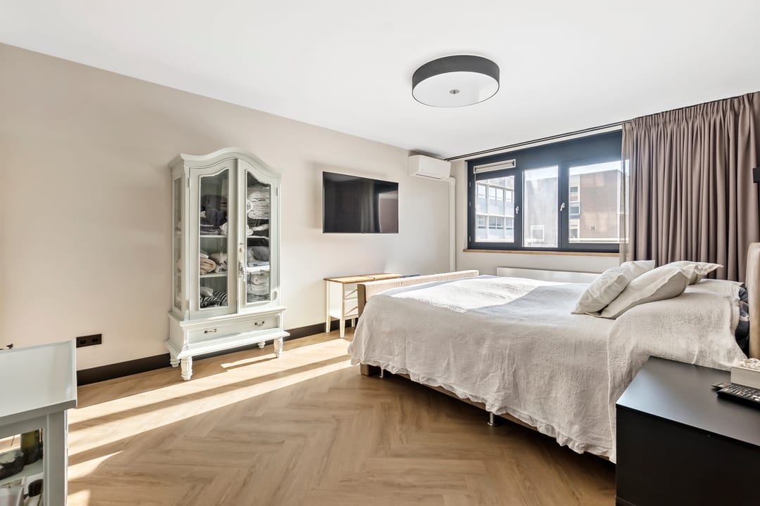 Photo 32 of Gevers Deynootplein 161