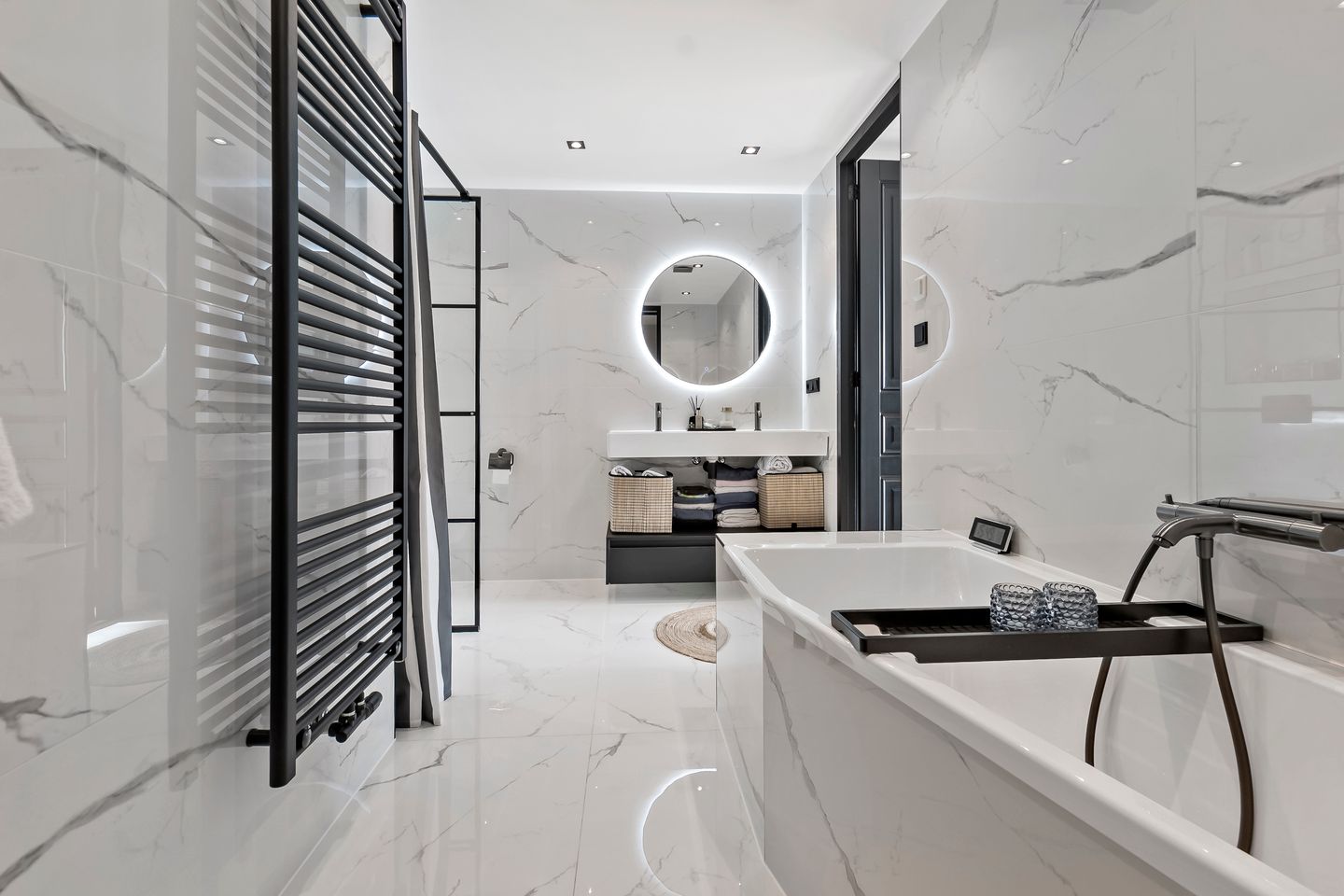 Photo 35 of Gevers Deynootplein 161