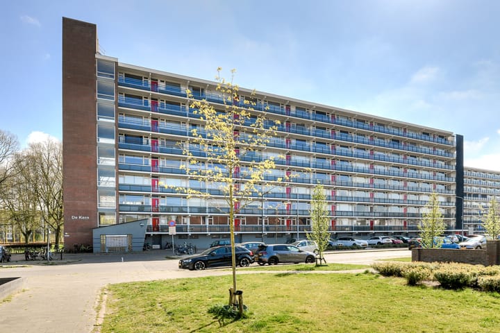 Foto 2 van Kasterleestraat 290